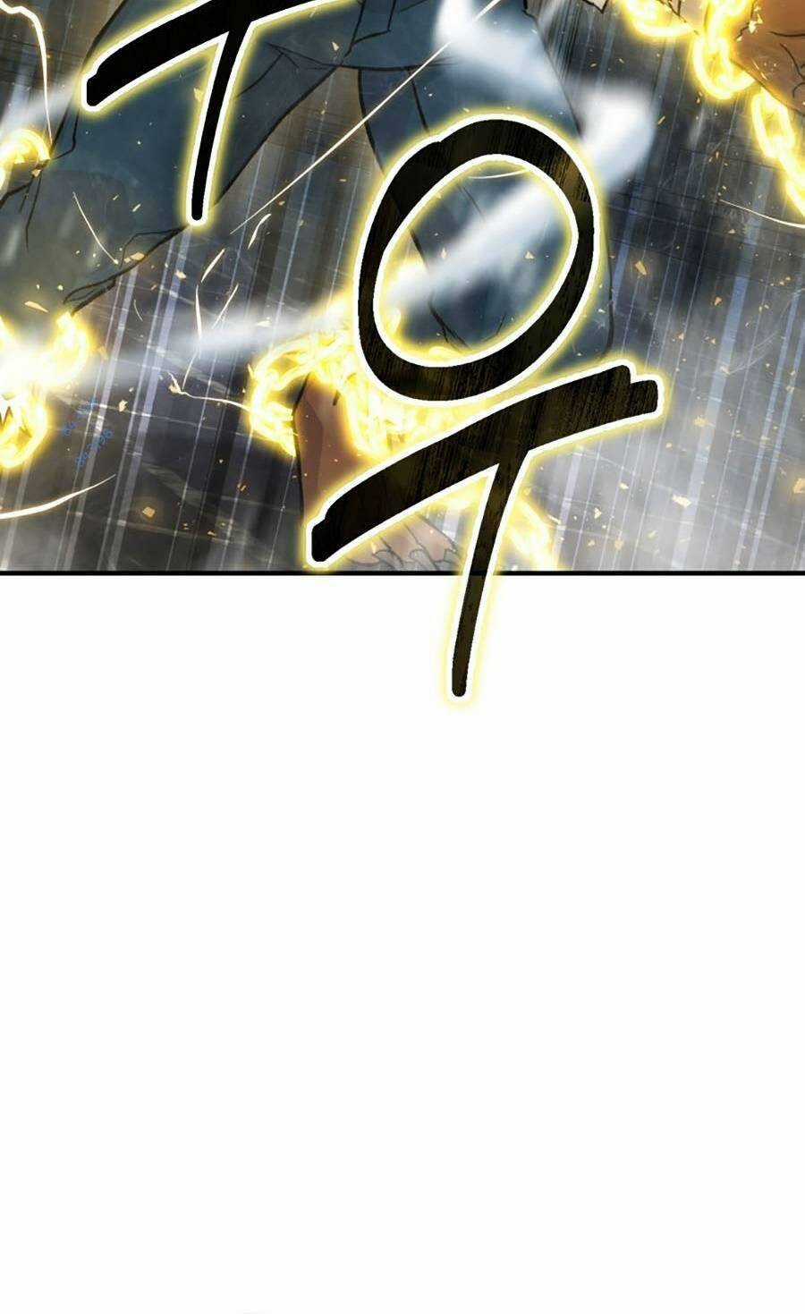 Ma Vương Thăng Cấp Bằng Võ Công Chapter 20 trang 49