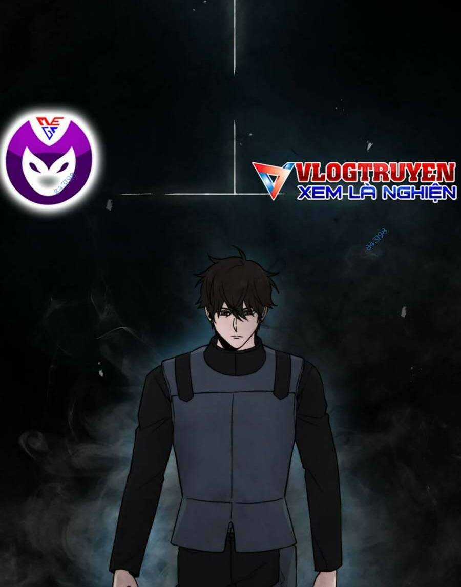 Ma Vương Thăng Cấp Bằng Võ Công Chapter 20 trang 5