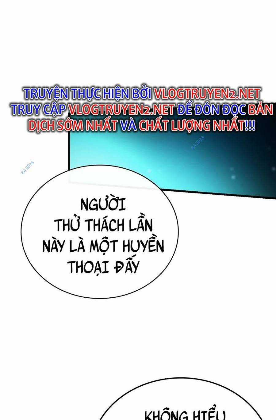 Ma Vương Thăng Cấp Bằng Võ Công Chapter 20 trang 51