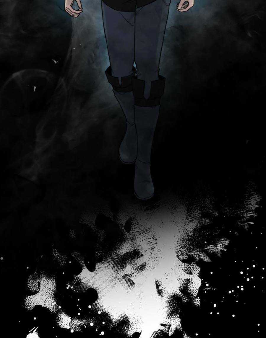 Ma Vương Thăng Cấp Bằng Võ Công Chapter 20 trang 6