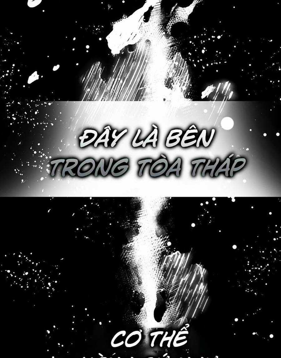 Ma Vương Thăng Cấp Bằng Võ Công Chapter 20 trang 7