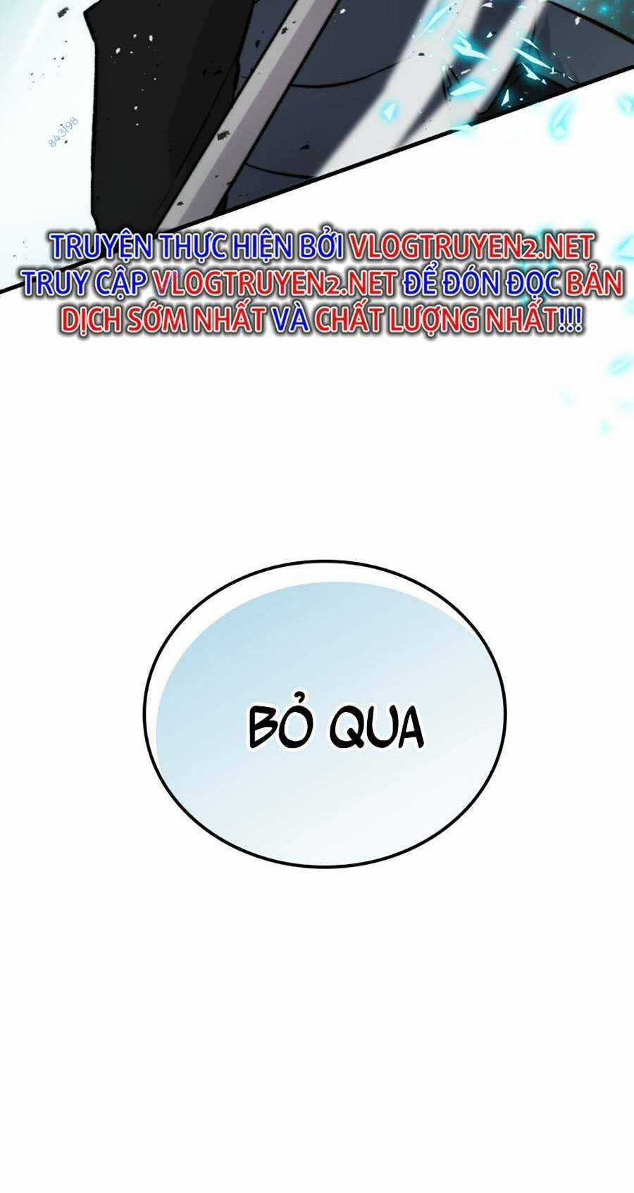 Ma Vương Thăng Cấp Bằng Võ Công Chapter 20 trang 75