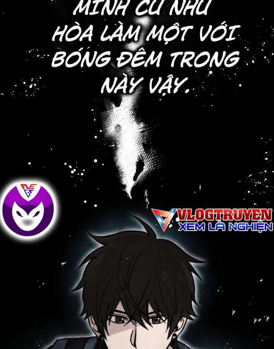 Ma Vương Thăng Cấp Bằng Võ Công Chapter 20 trang 8