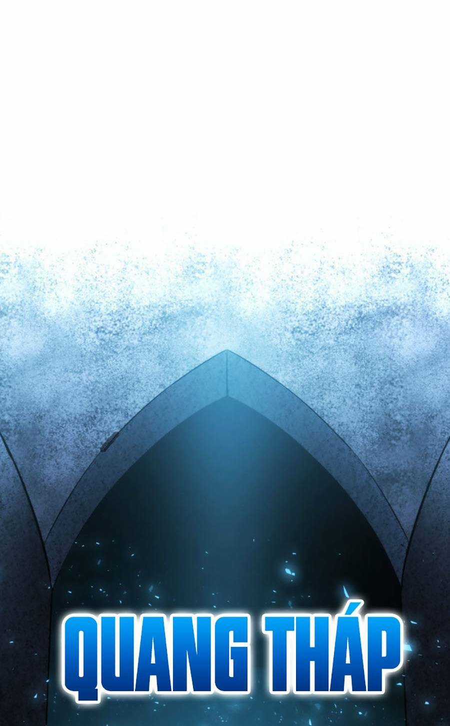 Ma Vương Thăng Cấp Bằng Võ Công Chapter 20 trang 91