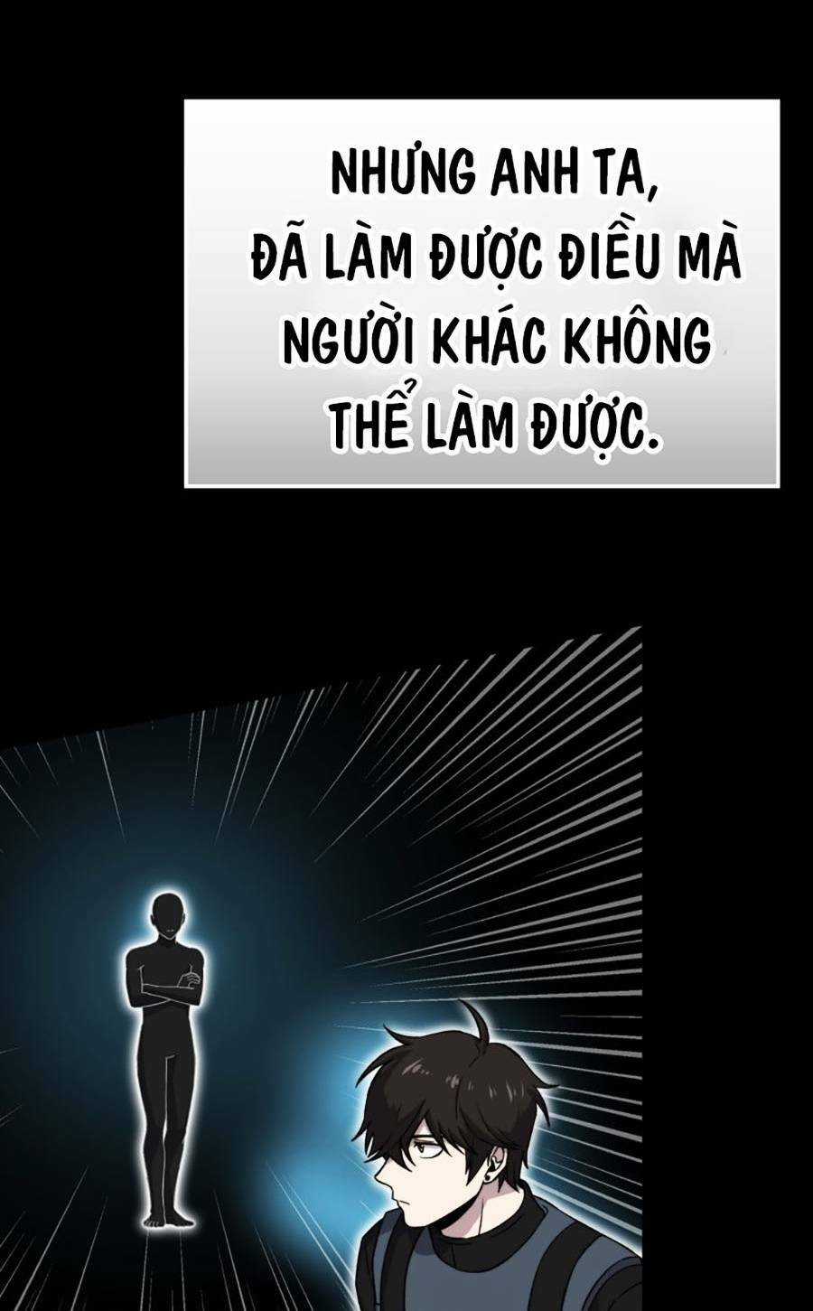 Ma Vương Thăng Cấp Bằng Võ Công Chapter 20 trang 95