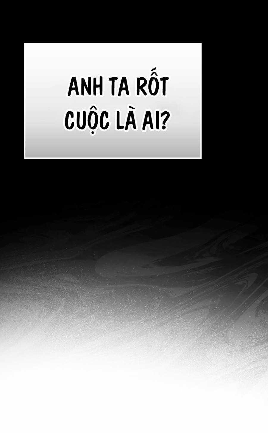 Ma Vương Thăng Cấp Bằng Võ Công Chapter 20 trang 97