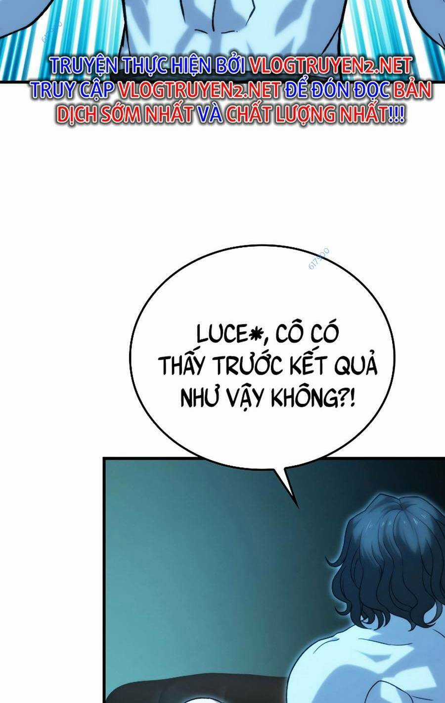 Ma Vương Thăng Cấp Bằng Võ Công Chapter 21 trang 101