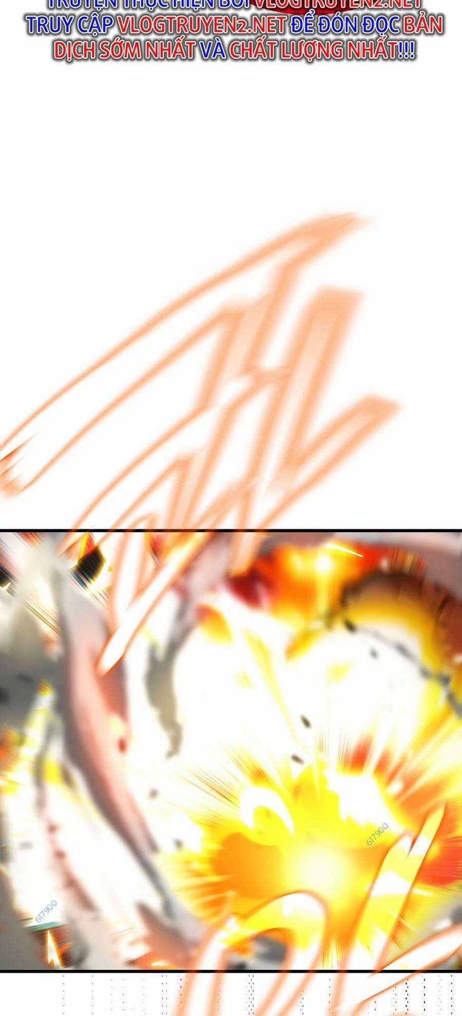 Ma Vương Thăng Cấp Bằng Võ Công Chapter 21 trang 12