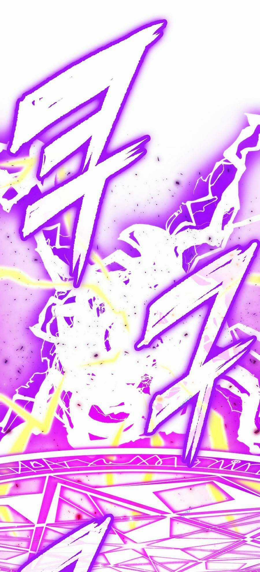 Ma Vương Thăng Cấp Bằng Võ Công Chapter 21 trang 18