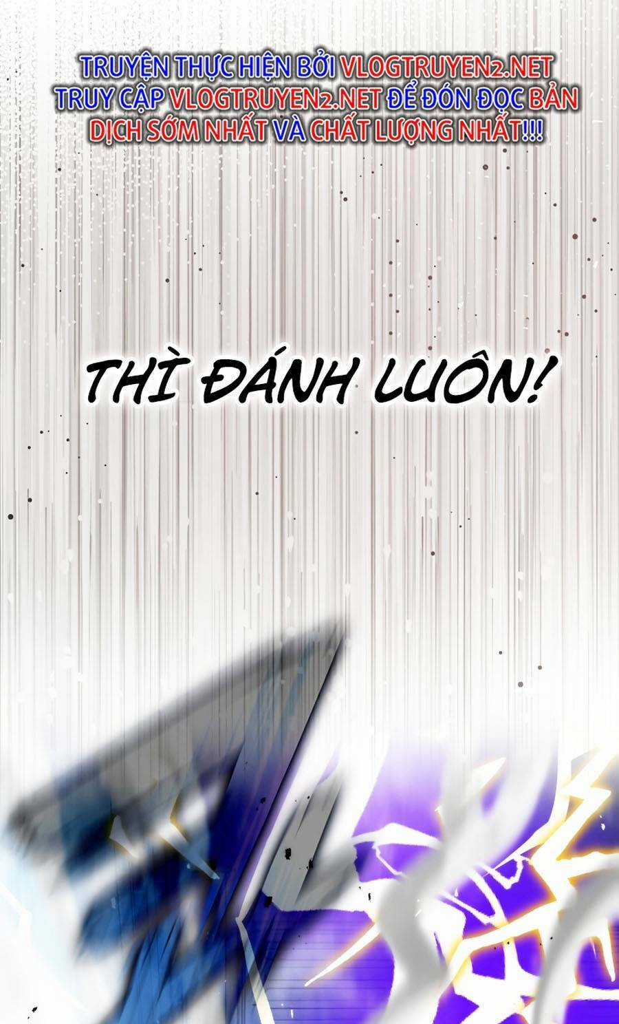 Ma Vương Thăng Cấp Bằng Võ Công Chapter 21 trang 23