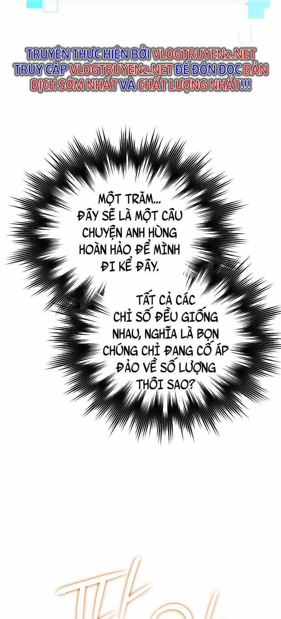 Ma Vương Thăng Cấp Bằng Võ Công Chapter 21 trang 5