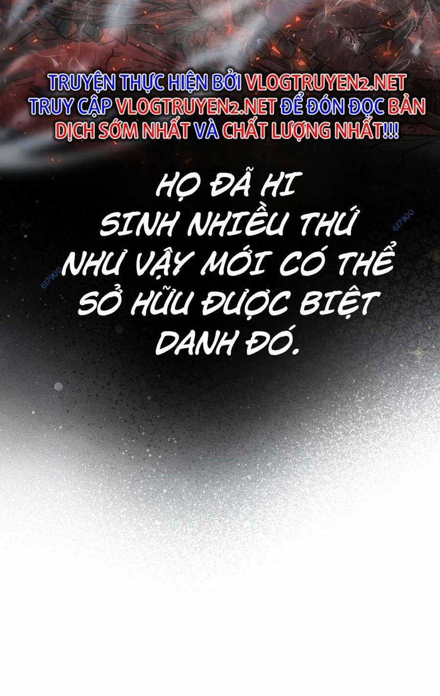 Ma Vương Thăng Cấp Bằng Võ Công Chapter 21 trang 59