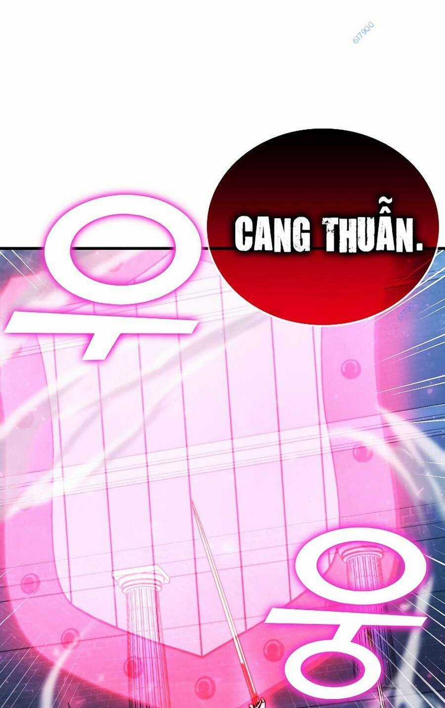 Ma Vương Thăng Cấp Bằng Võ Công Chapter 21 trang 62