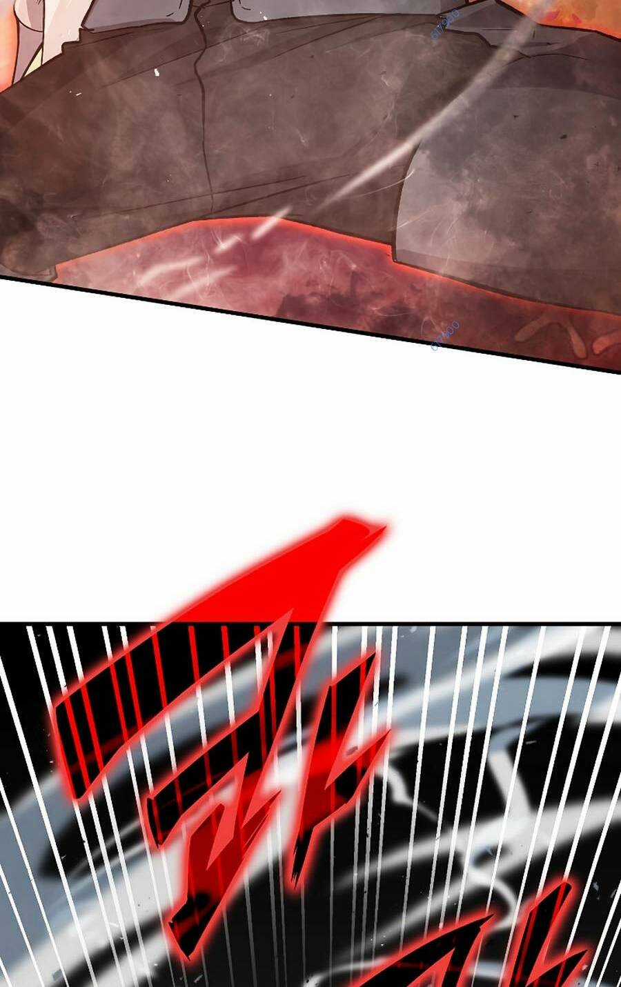 Ma Vương Thăng Cấp Bằng Võ Công Chapter 21 trang 65