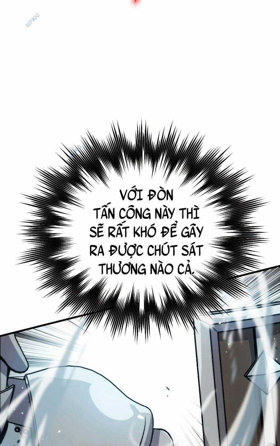 Ma Vương Thăng Cấp Bằng Võ Công Chapter 21 trang 68