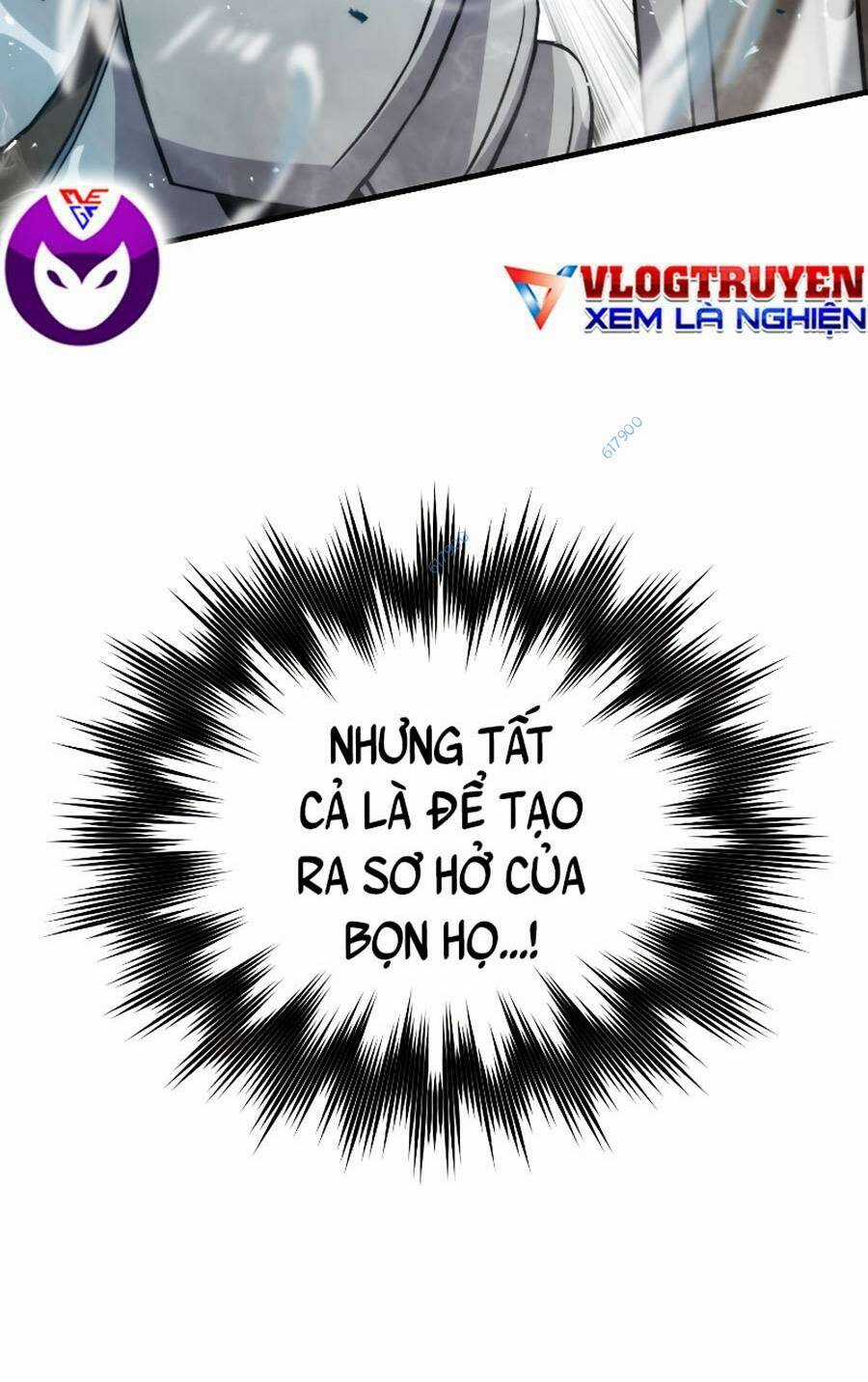 Ma Vương Thăng Cấp Bằng Võ Công Chapter 21 trang 69