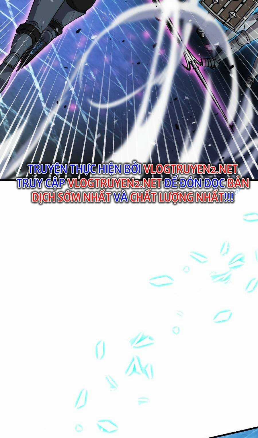 Ma Vương Thăng Cấp Bằng Võ Công Chapter 21 trang 85