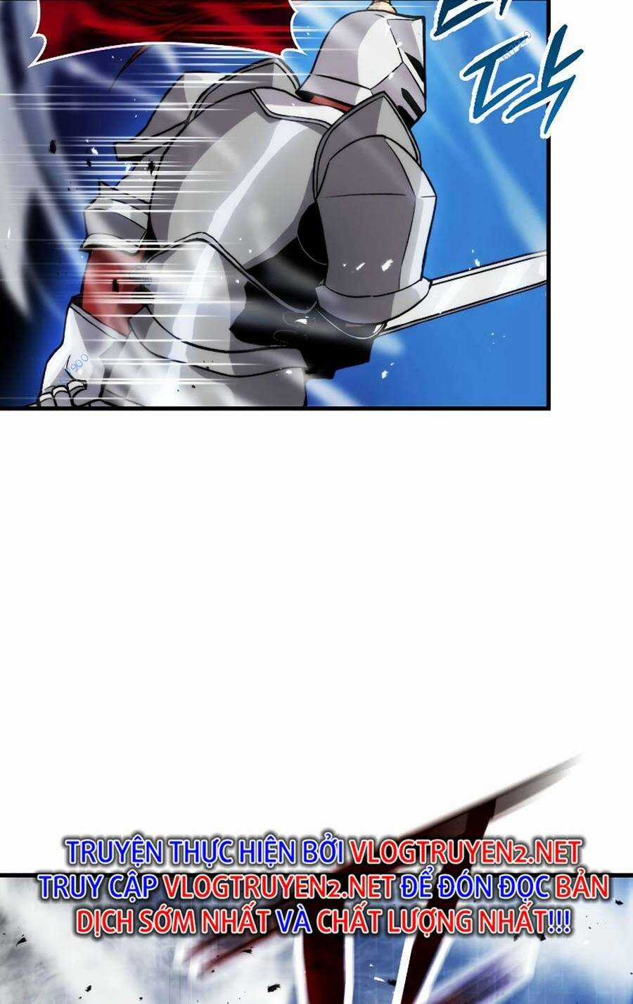 Ma Vương Thăng Cấp Bằng Võ Công Chapter 21 trang 94