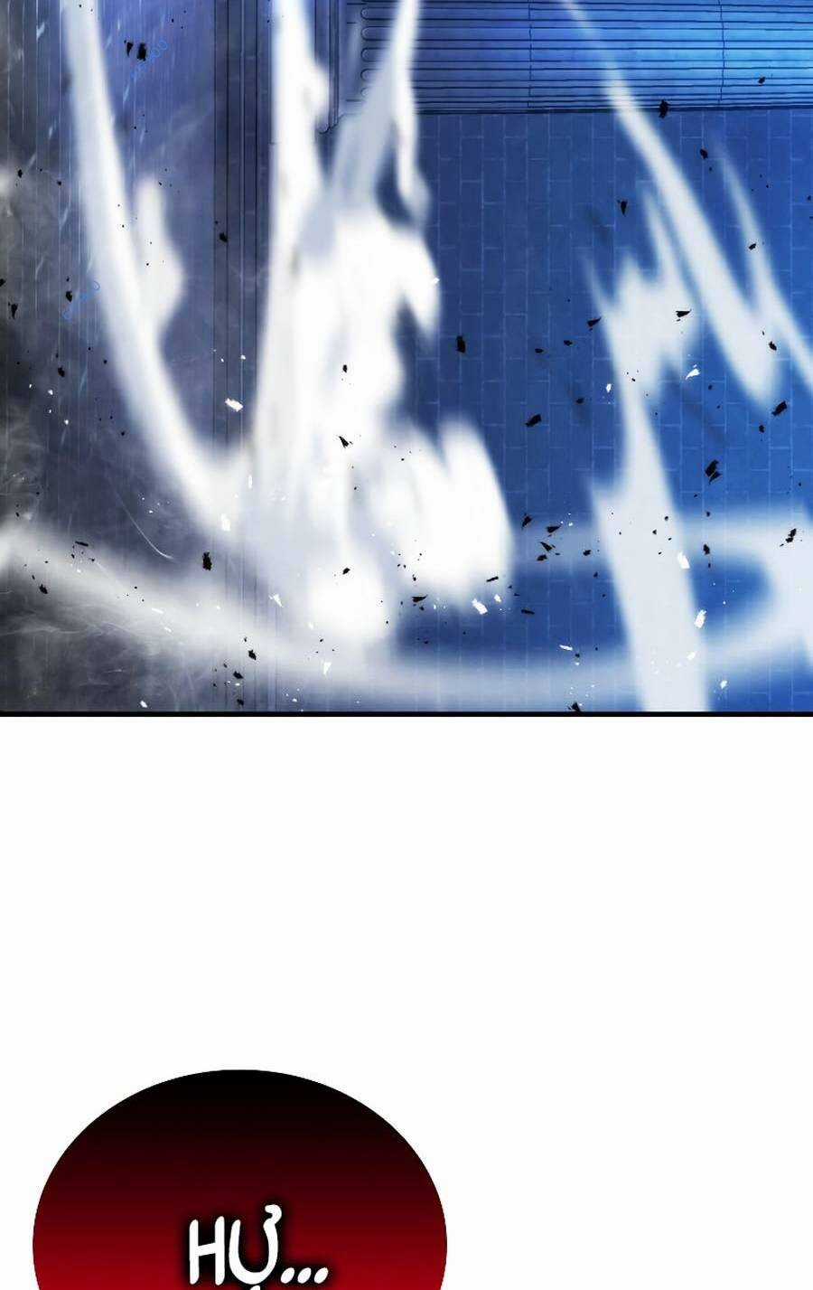 Ma Vương Thăng Cấp Bằng Võ Công Chapter 21 trang 96