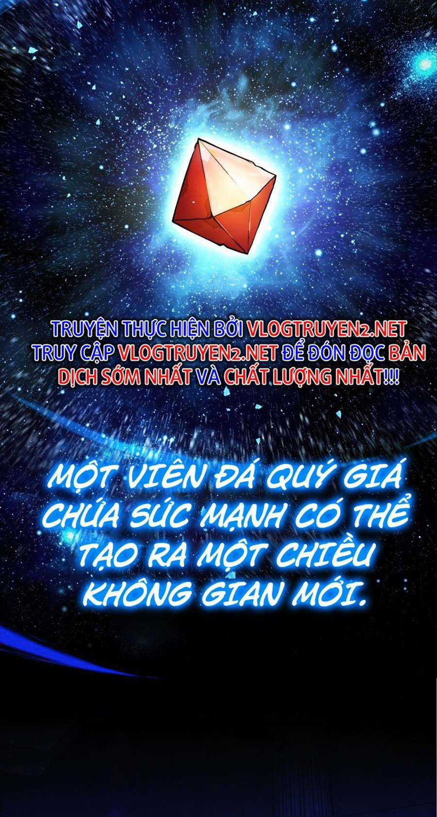 Ma Vương Thăng Cấp Bằng Võ Công Chapter 22 trang 15