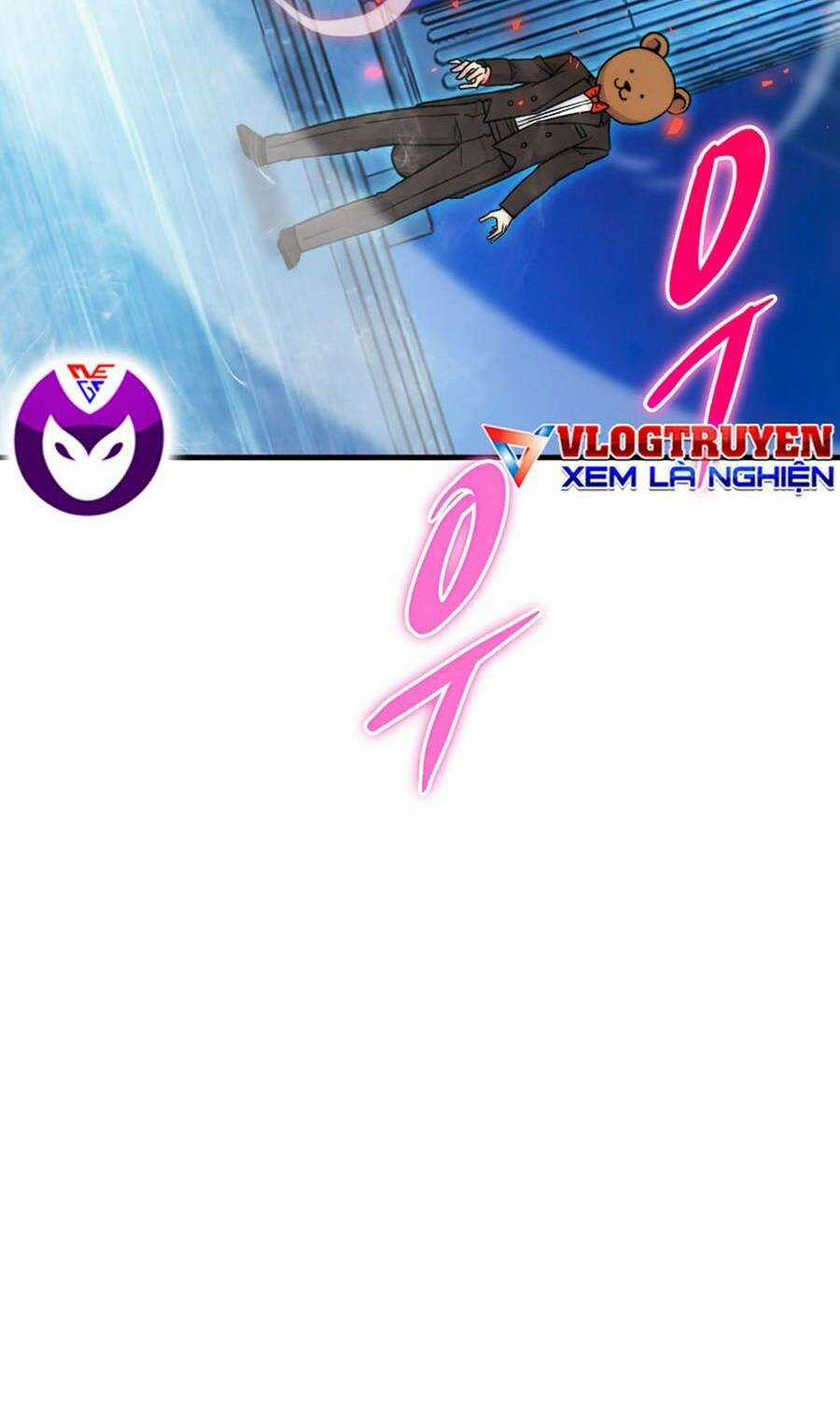 Ma Vương Thăng Cấp Bằng Võ Công Chapter 22 trang 31