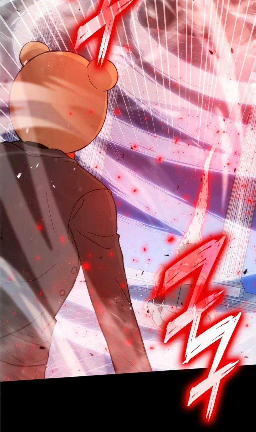 Ma Vương Thăng Cấp Bằng Võ Công Chapter 22 trang 39