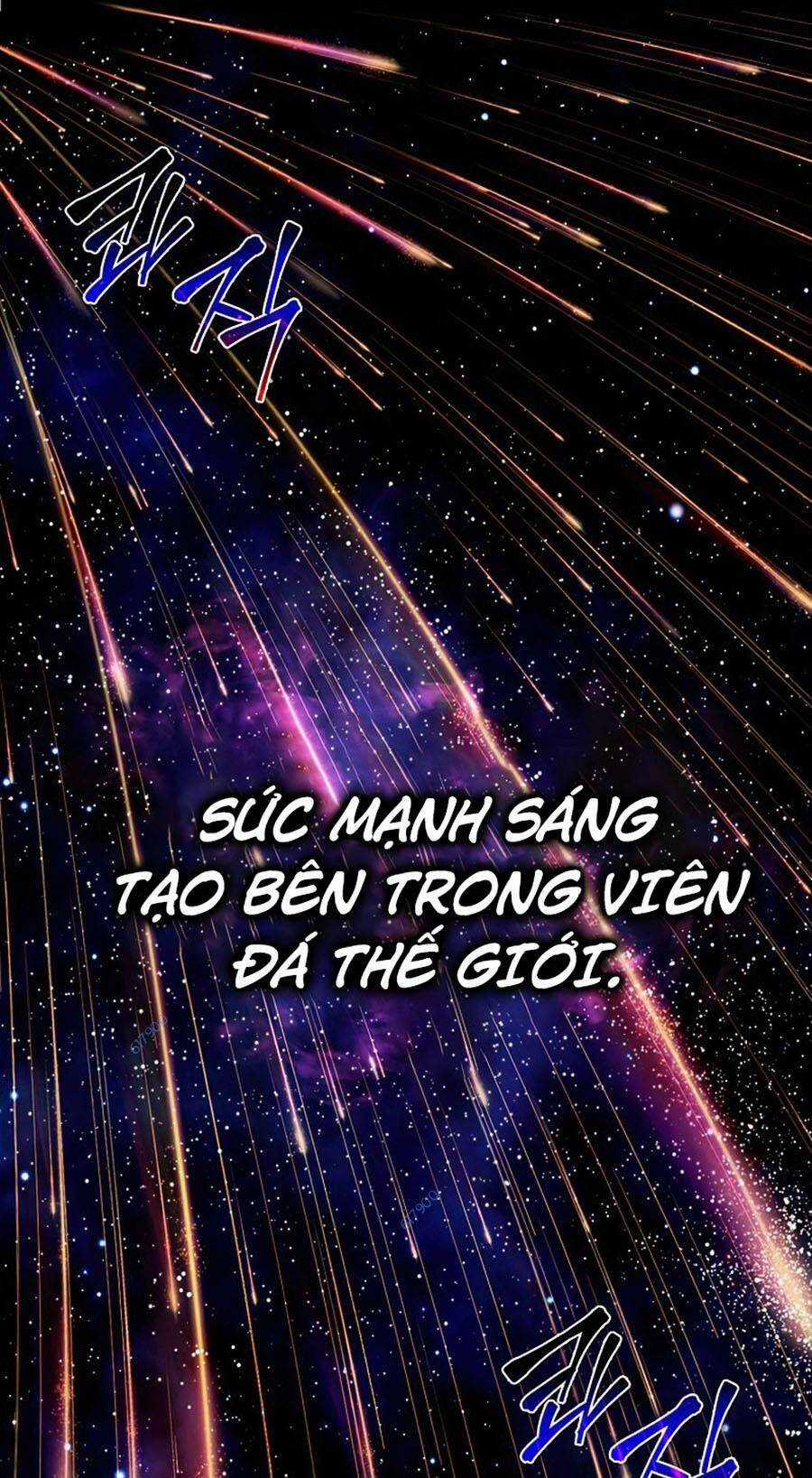 Ma Vương Thăng Cấp Bằng Võ Công Chapter 22 trang 40