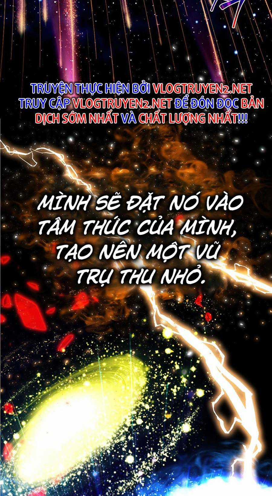 Ma Vương Thăng Cấp Bằng Võ Công Chapter 22 trang 41