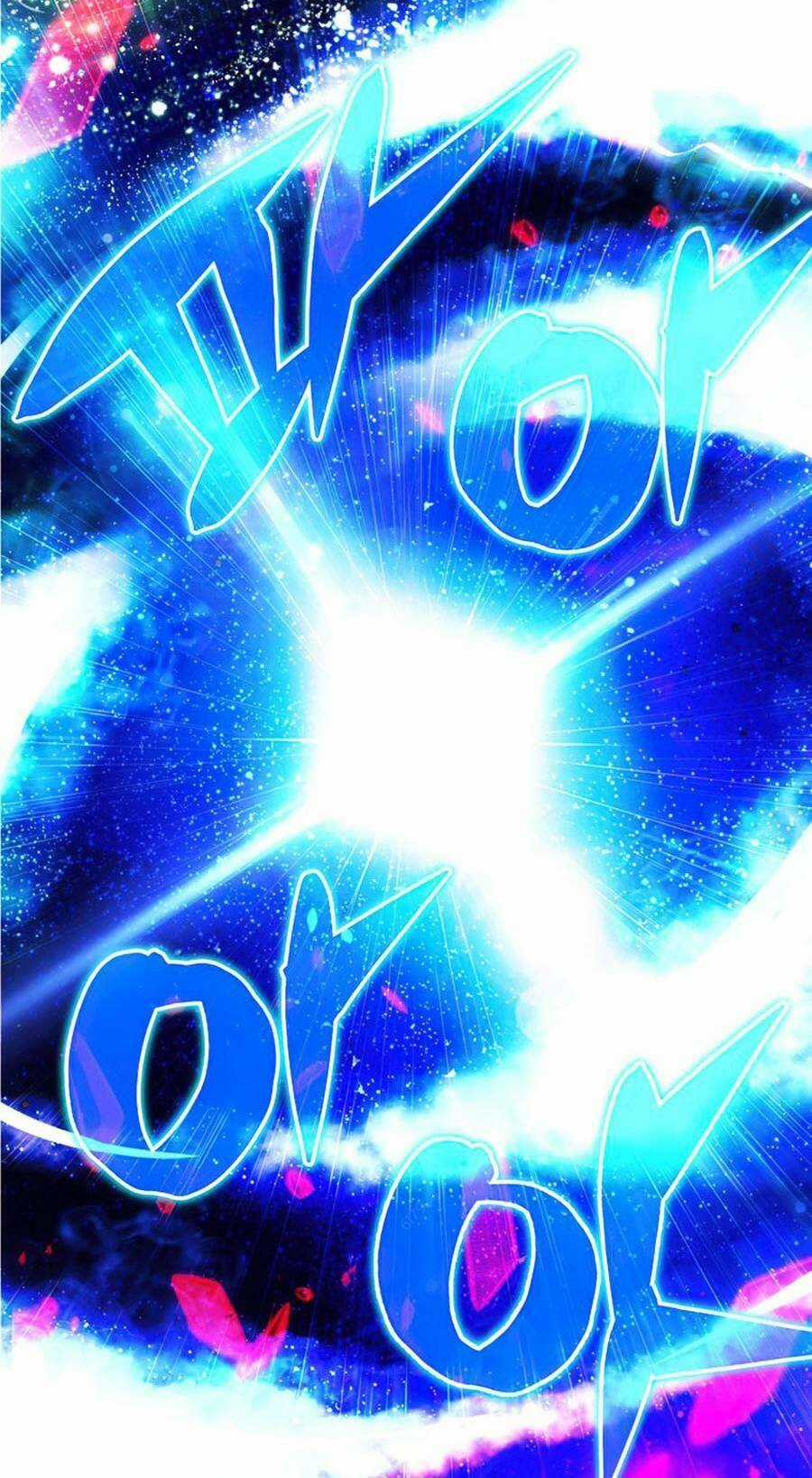 Ma Vương Thăng Cấp Bằng Võ Công Chapter 22 trang 42