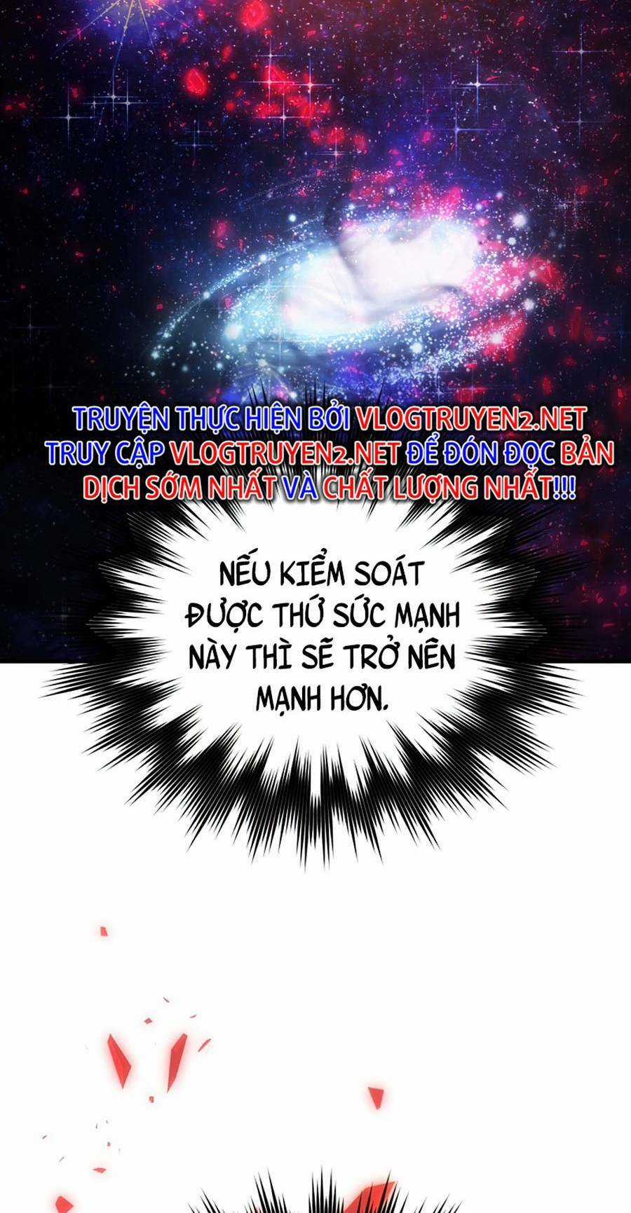 Ma Vương Thăng Cấp Bằng Võ Công Chapter 22 trang 49