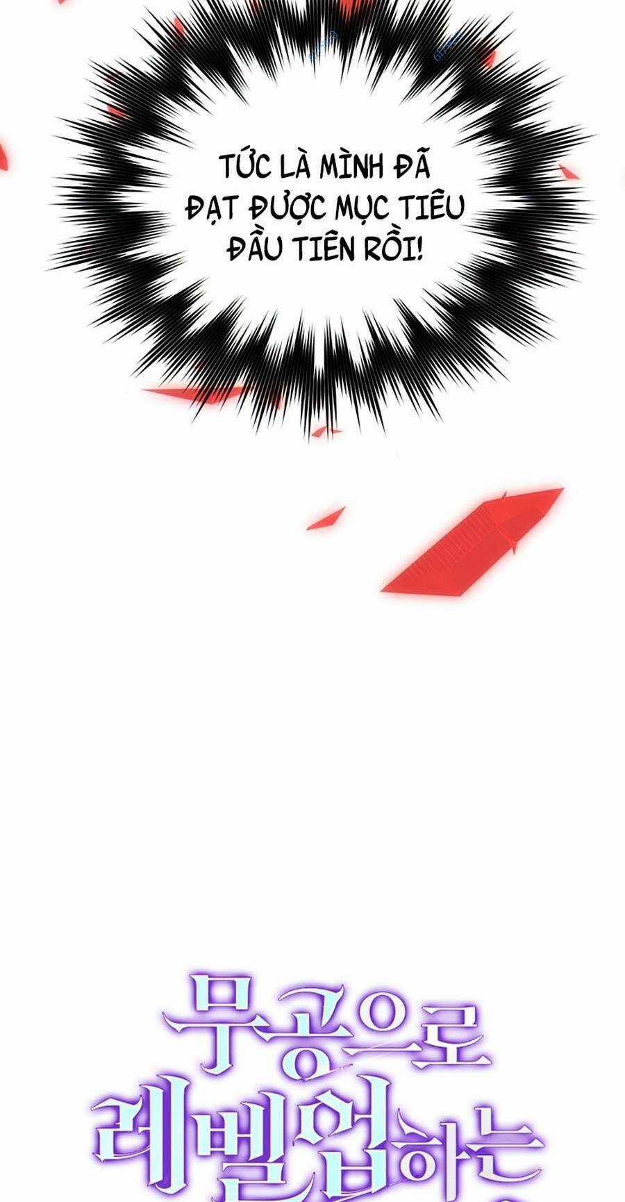 Ma Vương Thăng Cấp Bằng Võ Công Chapter 22 trang 50