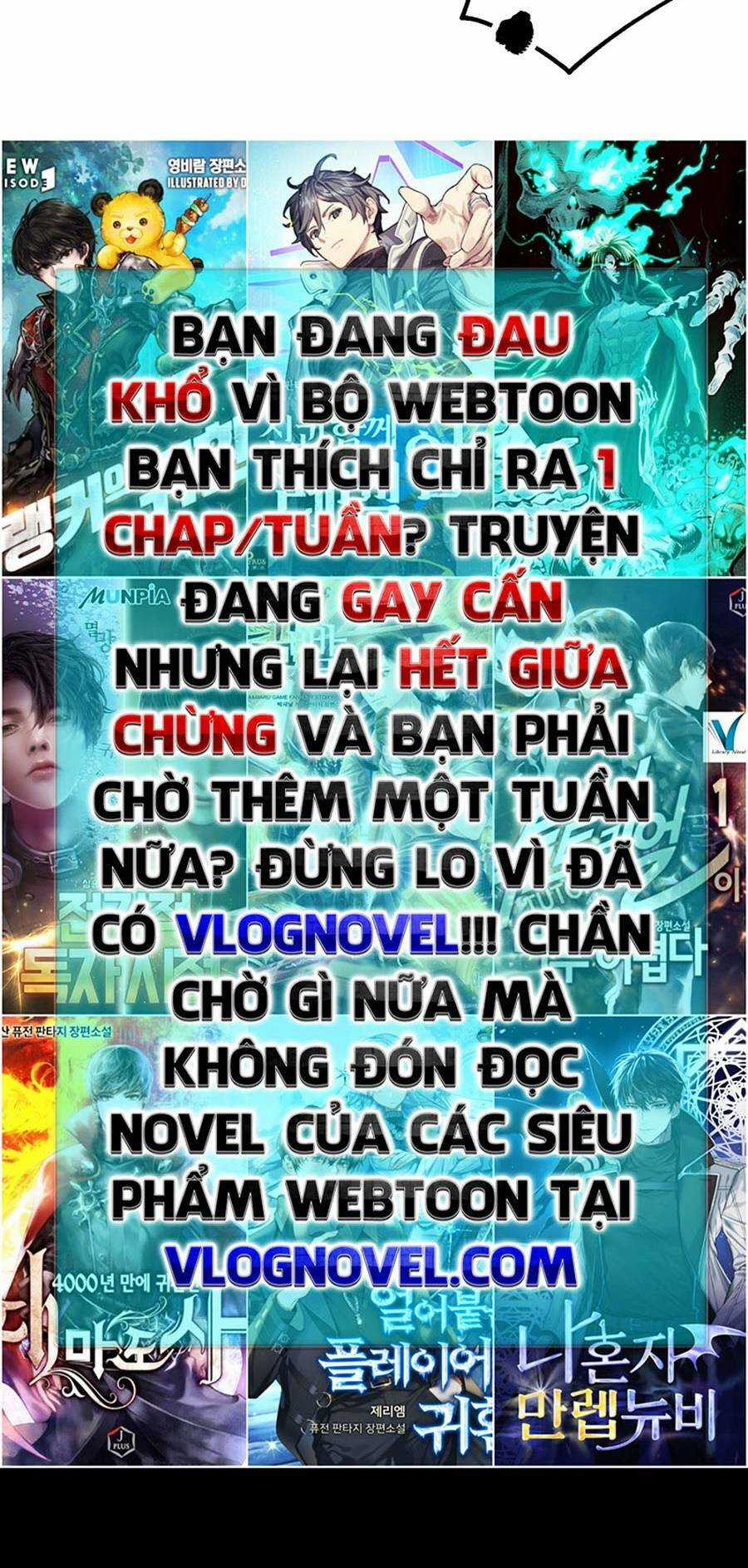 Ma Vương Thăng Cấp Bằng Võ Công Chapter 22 trang 63