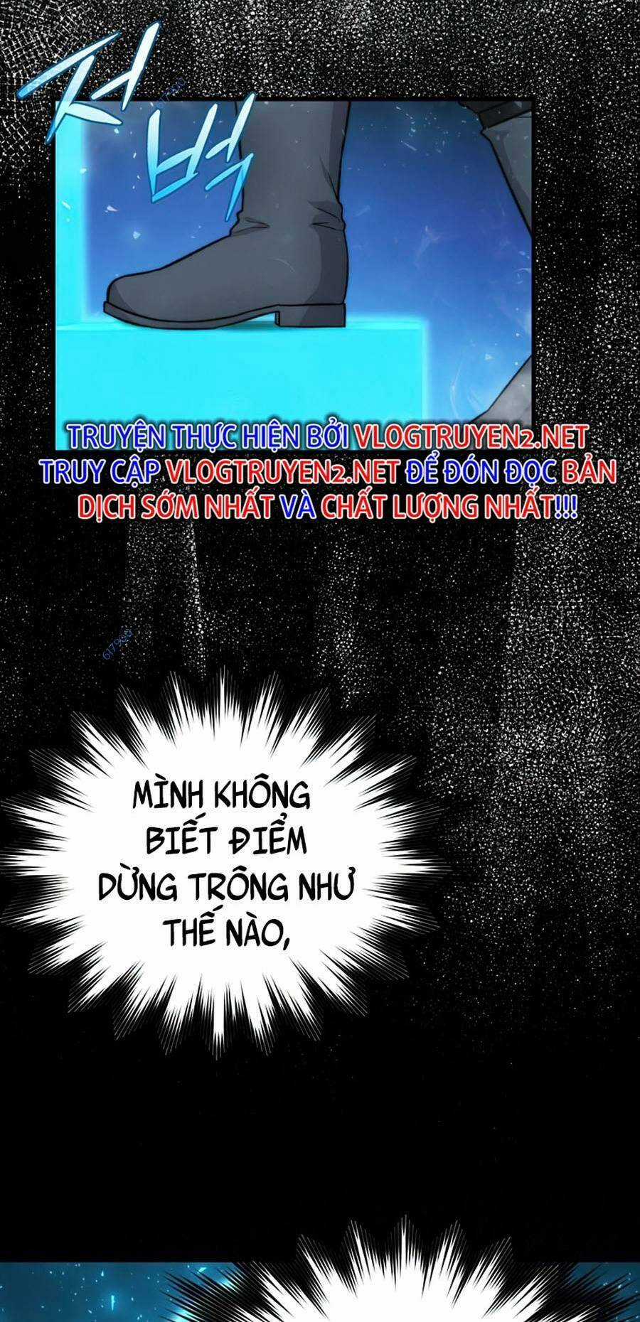 Ma Vương Thăng Cấp Bằng Võ Công Chapter 22 trang 68