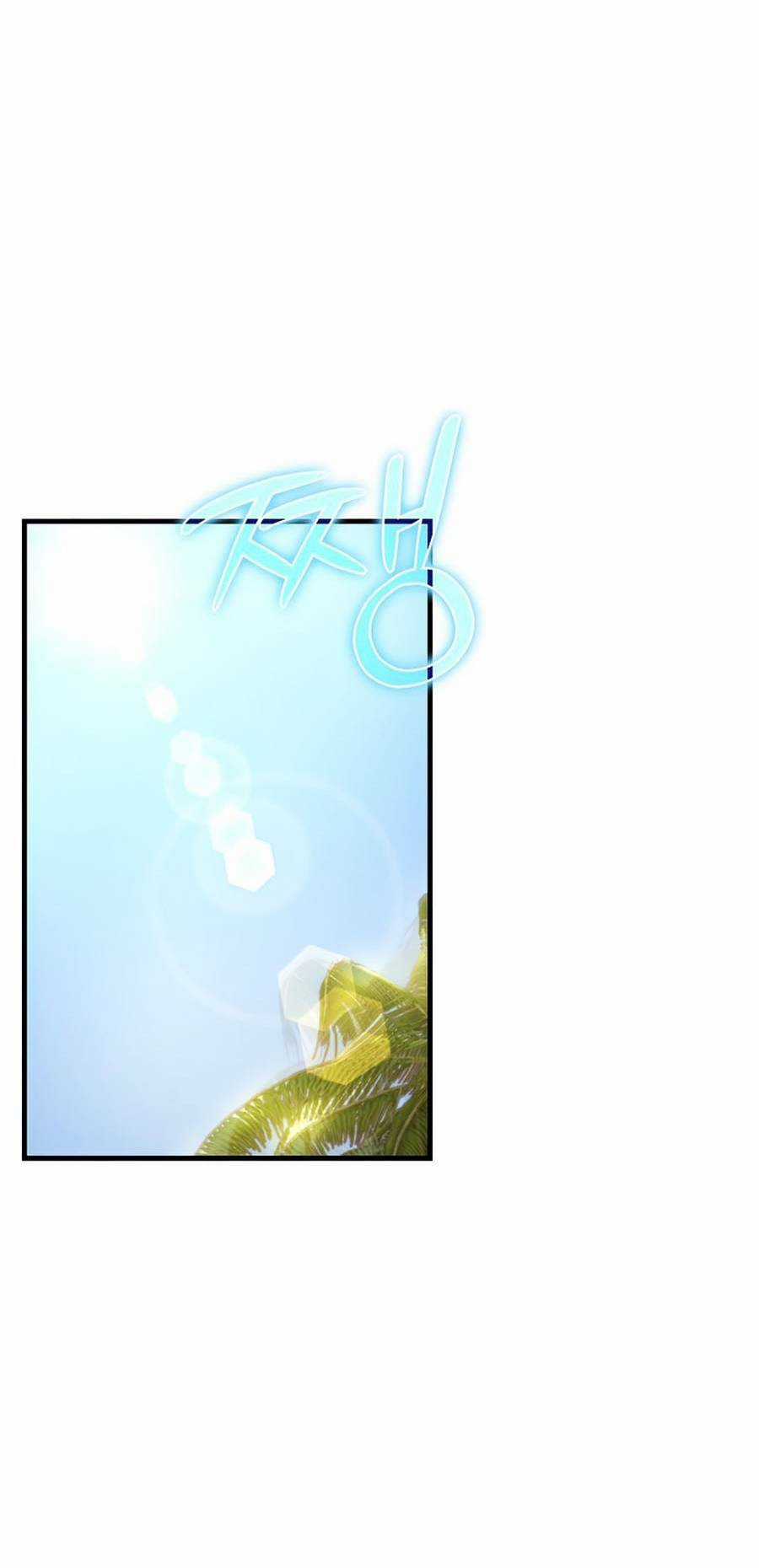 Ma Vương Thăng Cấp Bằng Võ Công Chapter 22 trang 71