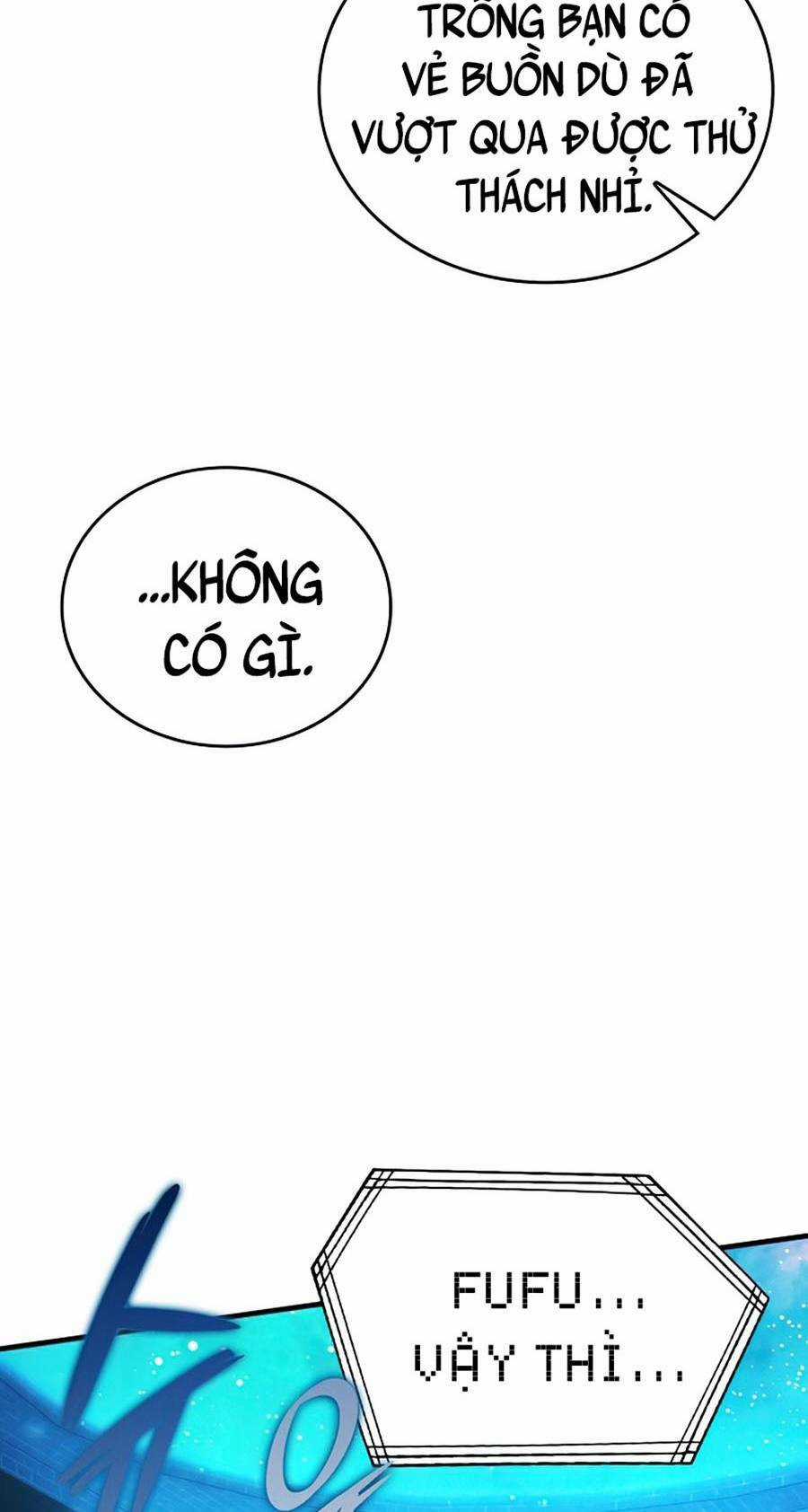 Ma Vương Thăng Cấp Bằng Võ Công Chapter 22 trang 9