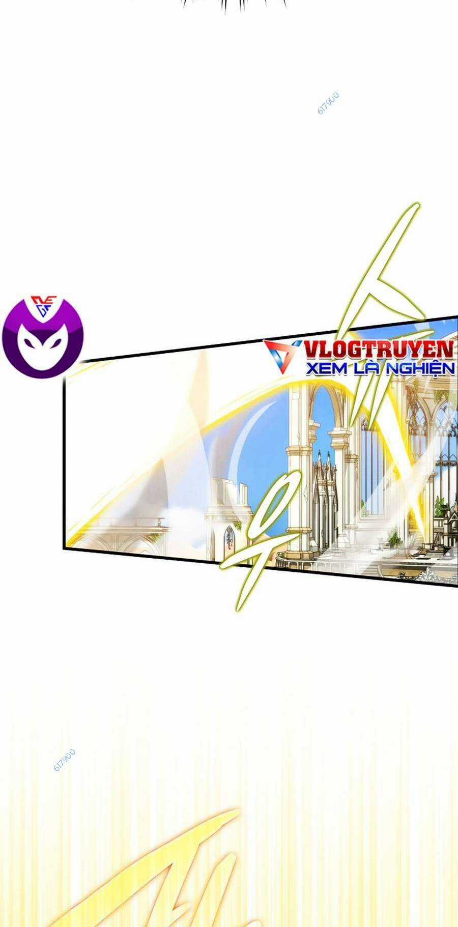 Ma Vương Thăng Cấp Bằng Võ Công Chapter 23 trang 50