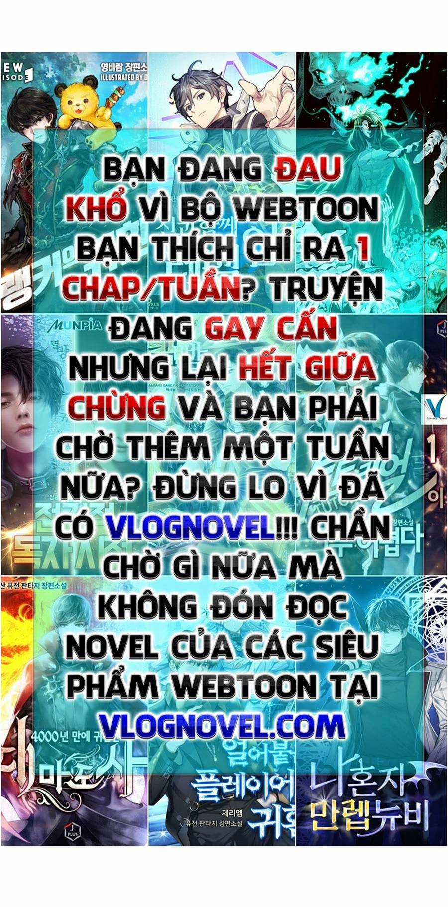 Ma Vương Thăng Cấp Bằng Võ Công Chapter 23 trang 55
