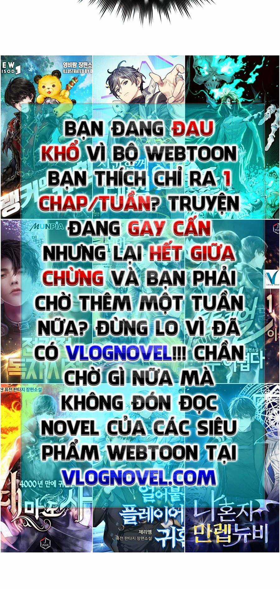 Ma Vương Thăng Cấp Bằng Võ Công Chapter 23 trang 71
