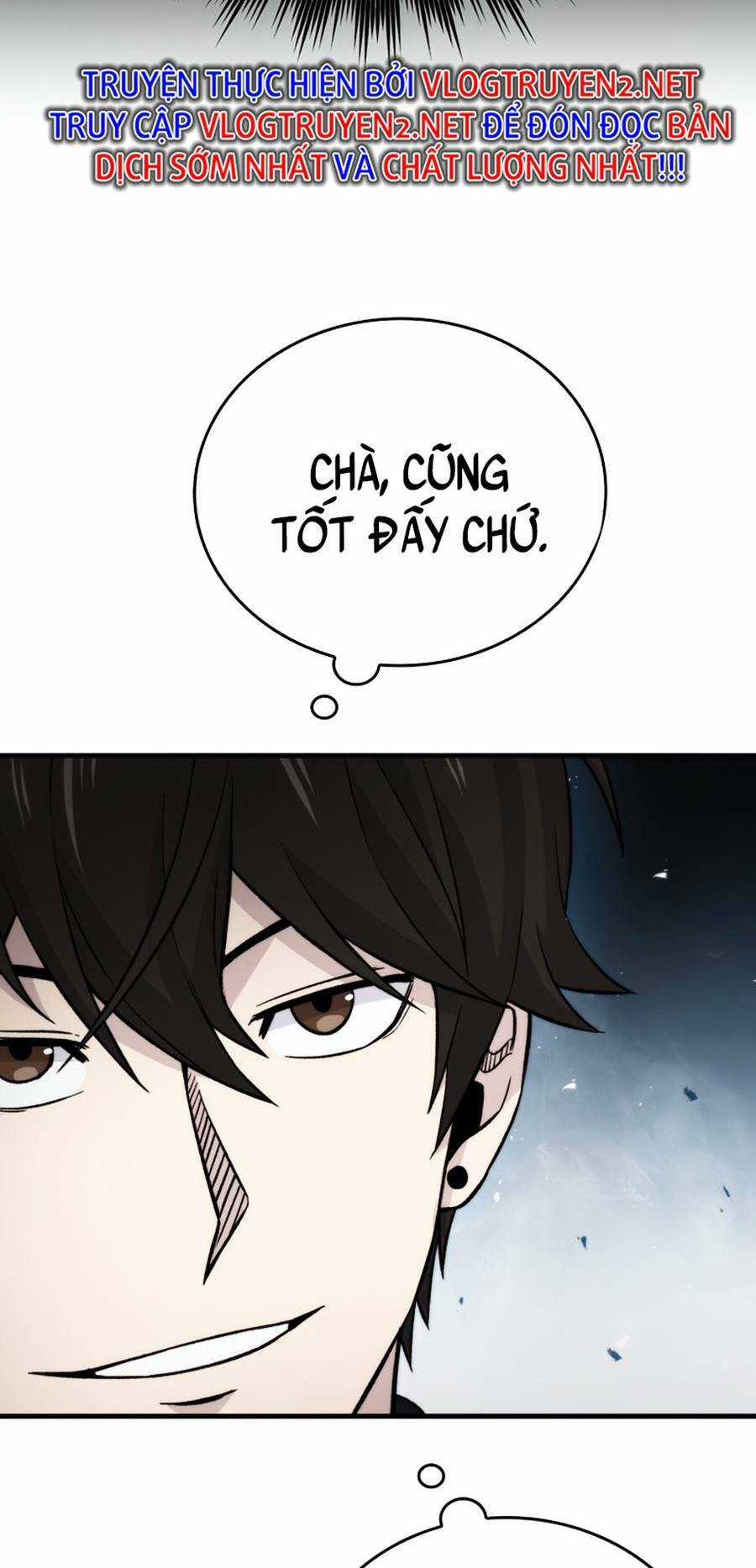 Ma Vương Thăng Cấp Bằng Võ Công Chapter 23 trang 73