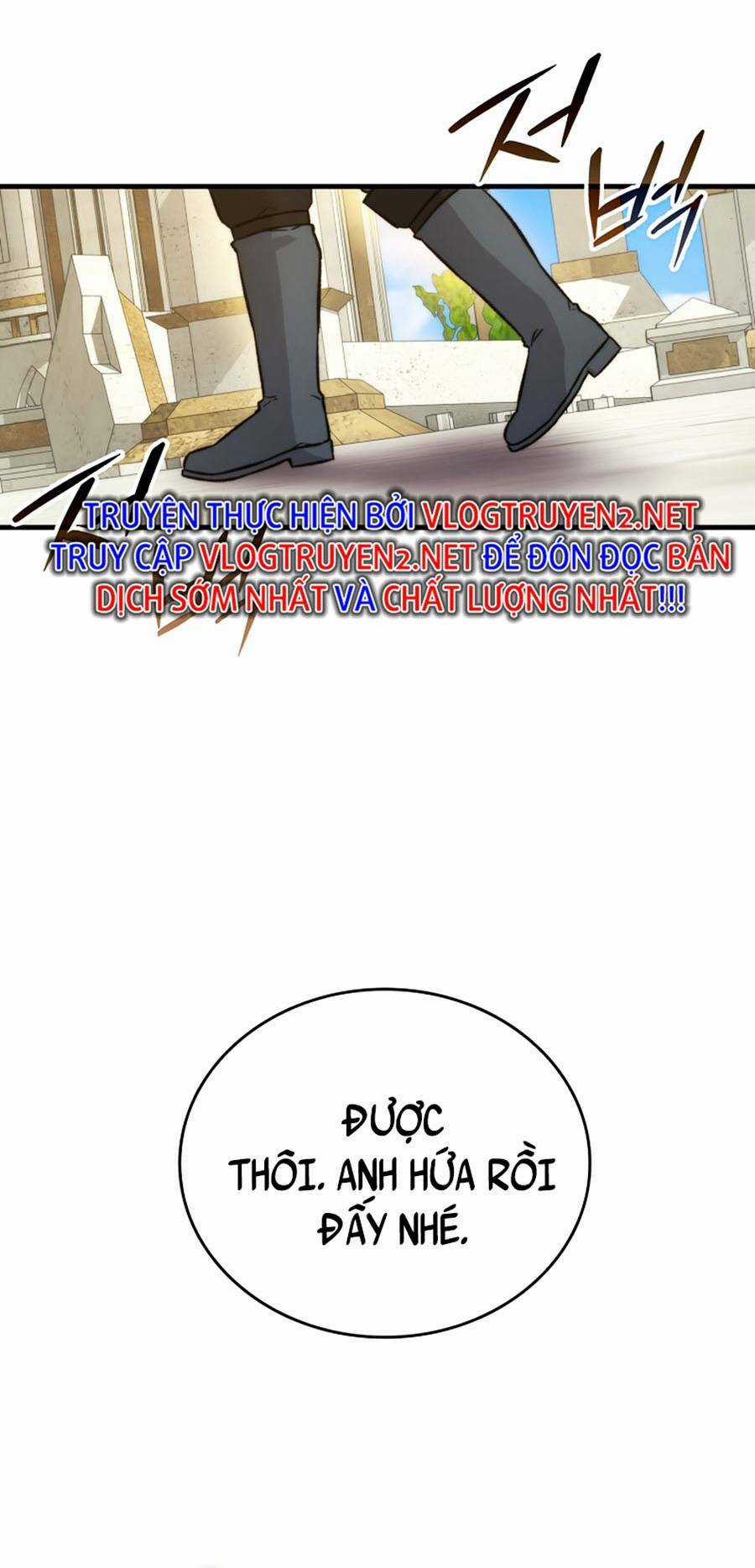 Ma Vương Thăng Cấp Bằng Võ Công Chapter 23 trang 79