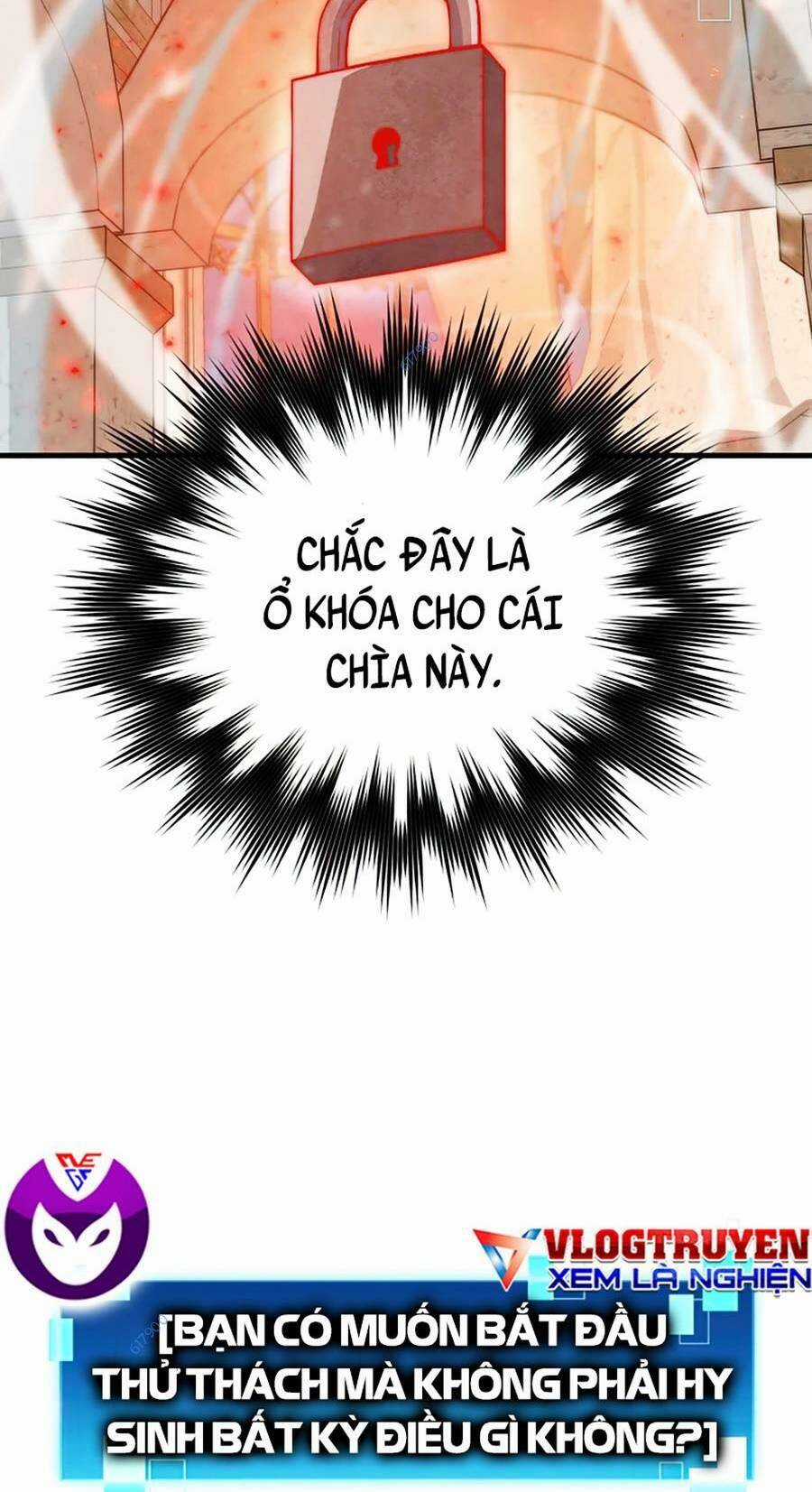 Ma Vương Thăng Cấp Bằng Võ Công Chapter 23 trang 82