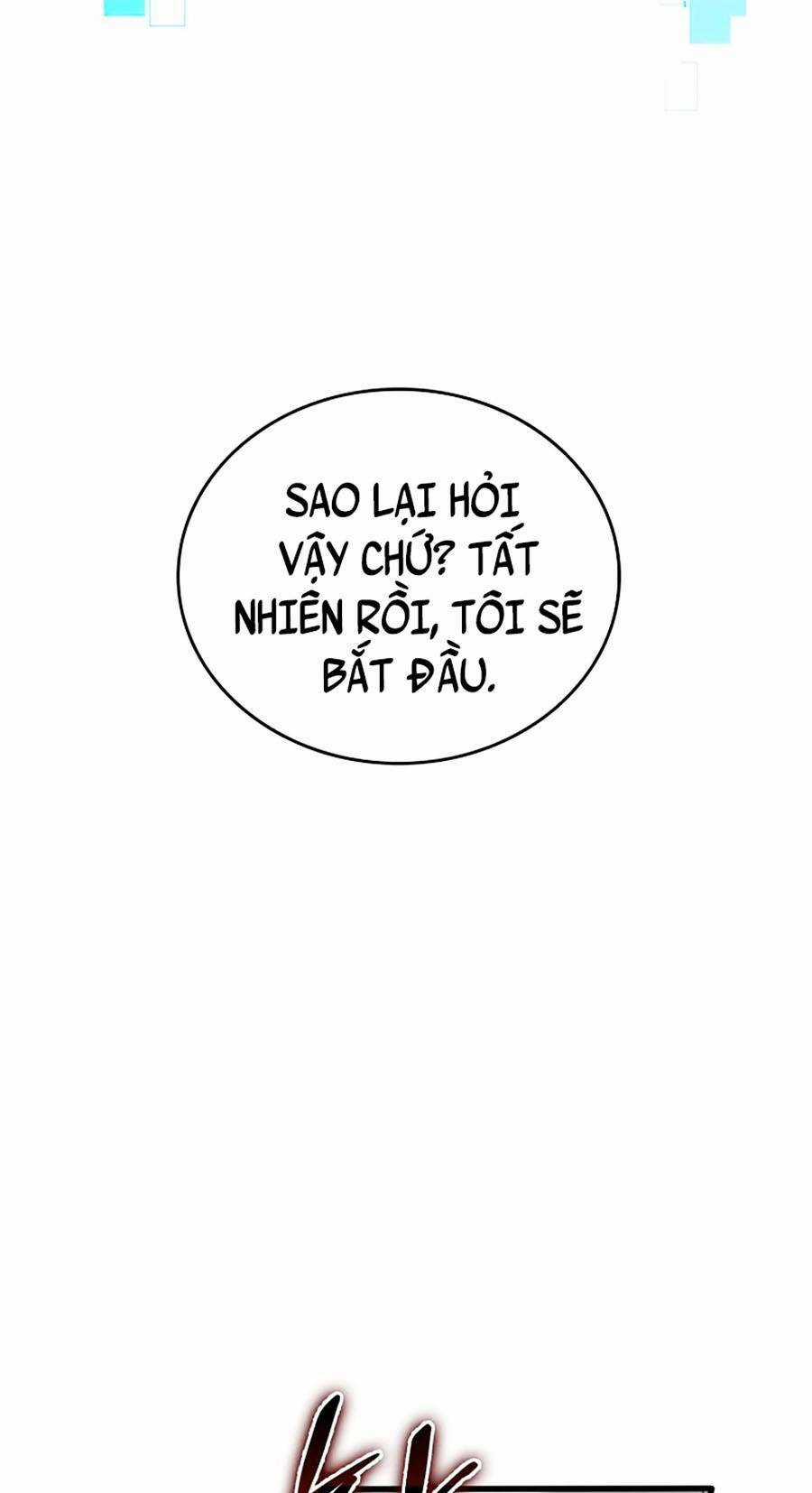 Ma Vương Thăng Cấp Bằng Võ Công Chapter 23 trang 83