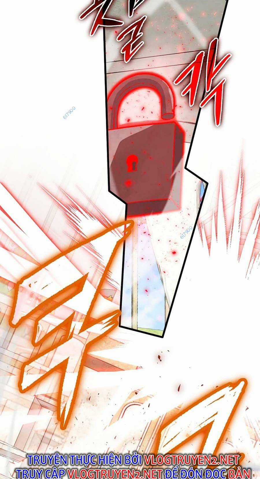 Ma Vương Thăng Cấp Bằng Võ Công Chapter 23 trang 84