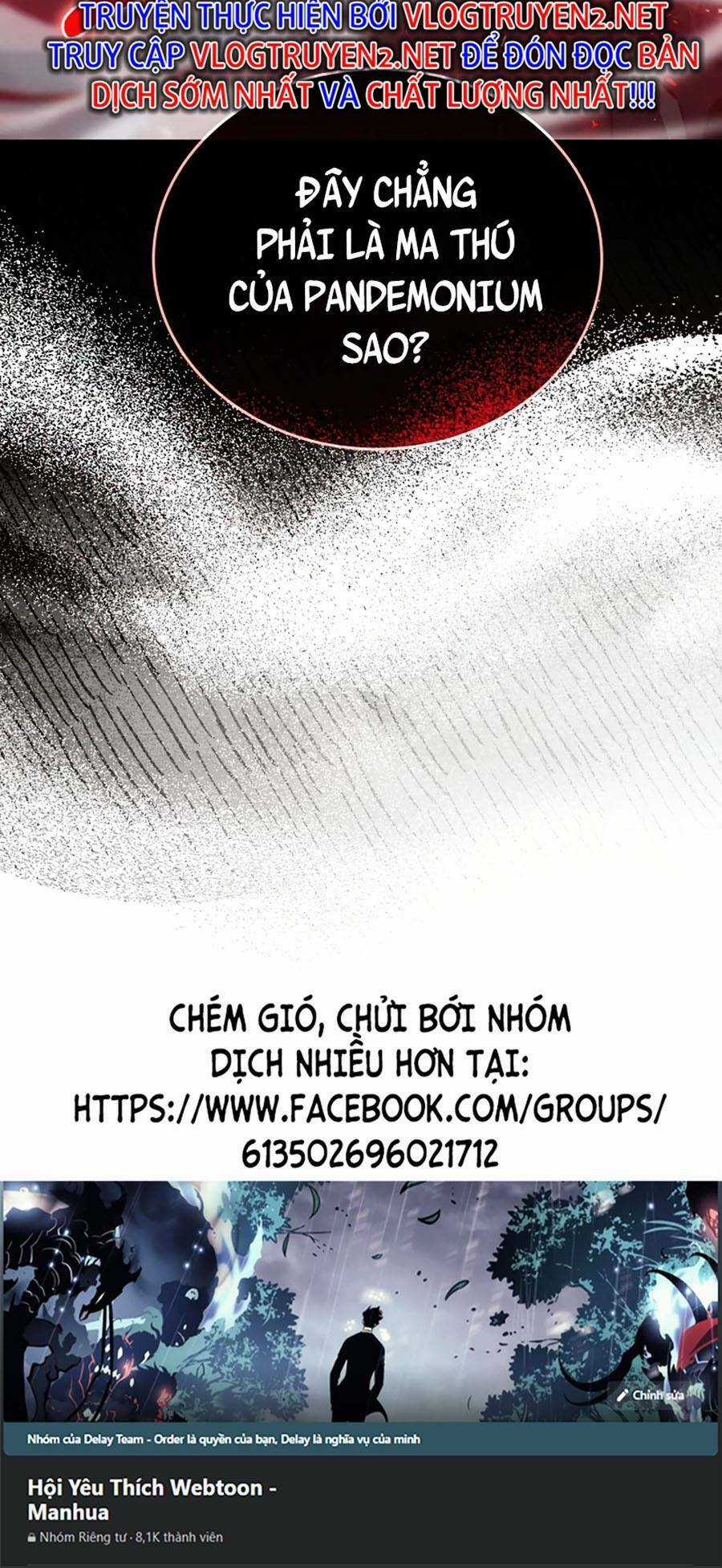 Ma Vương Thăng Cấp Bằng Võ Công Chapter 23 trang 89