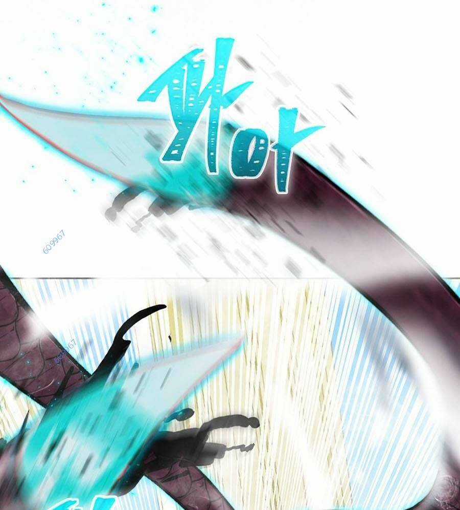 Ma Vương Thăng Cấp Bằng Võ Công Chapter 24 trang 10