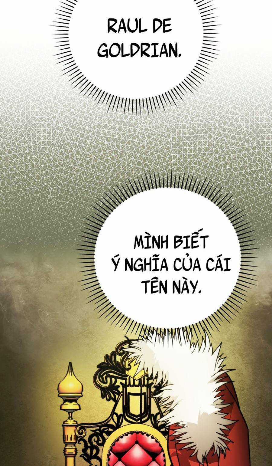 Ma Vương Thăng Cấp Bằng Võ Công Chapter 24 trang 101