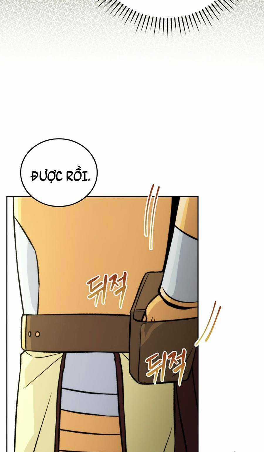 Ma Vương Thăng Cấp Bằng Võ Công Chapter 24 trang 103