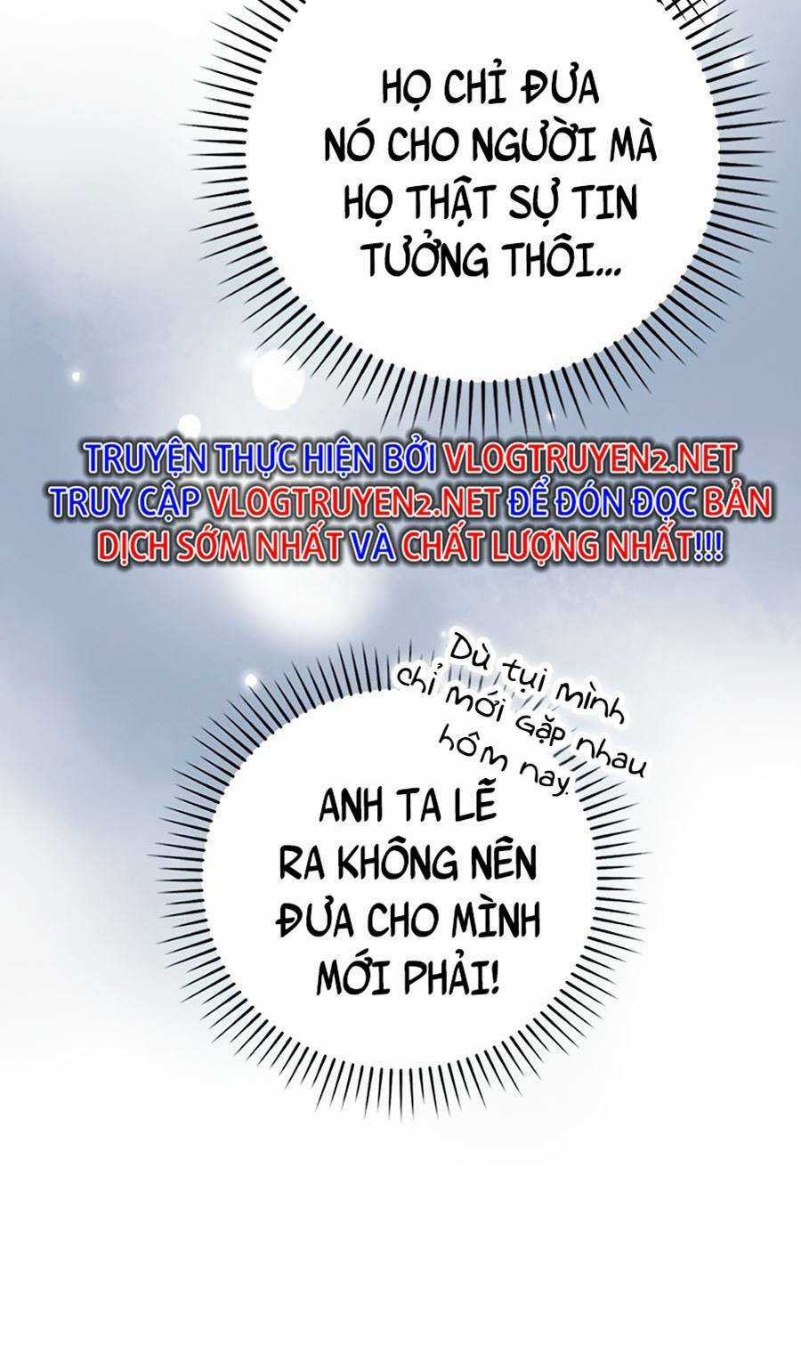 Ma Vương Thăng Cấp Bằng Võ Công Chapter 24 trang 109