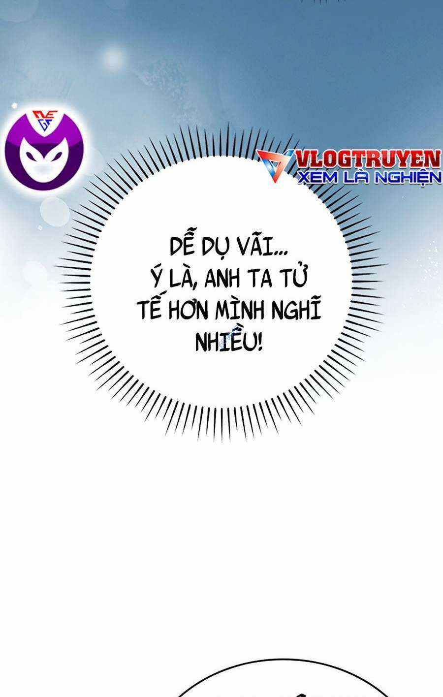 Ma Vương Thăng Cấp Bằng Võ Công Chapter 24 trang 114