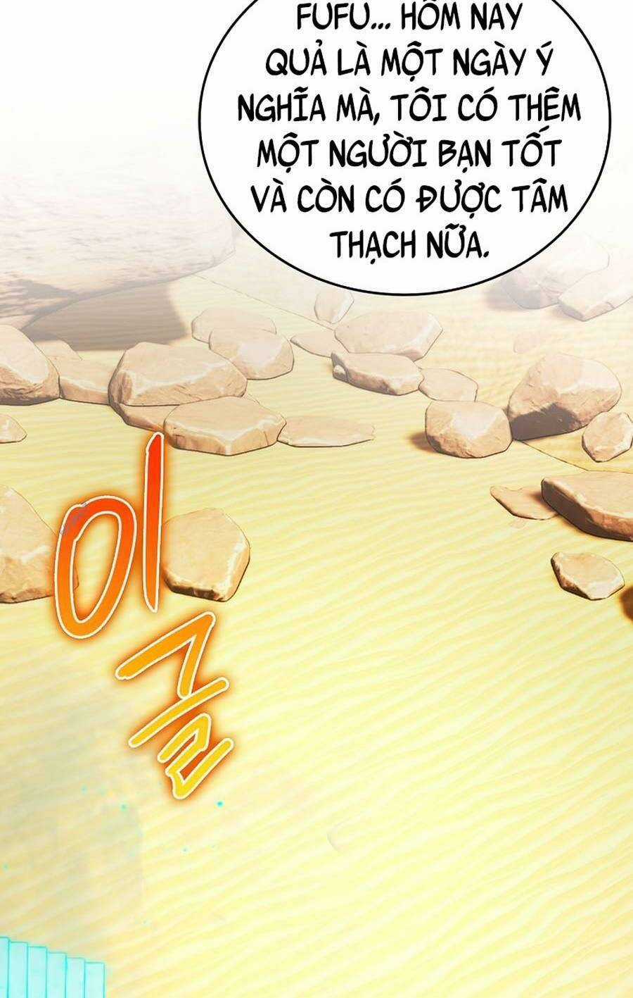 Ma Vương Thăng Cấp Bằng Võ Công Chapter 24 trang 115